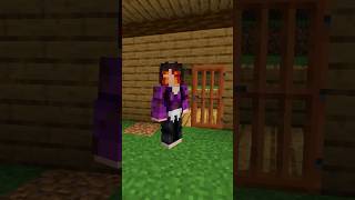 Como Kokushibo Virou Um Demônio...