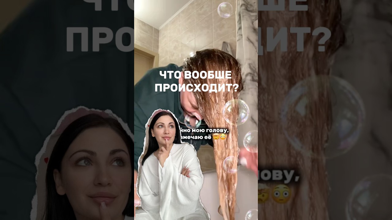 вроде разобрались, арт на оригинальный набор  