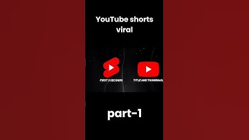 YouTube shorts viral 📈 part-1 .   #youtube #instagram #alogrithm #viral #creator #Hackalogrithm