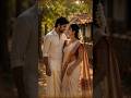 #lovesongs#rayudu#karukuchoopukurroda#shortsviral#shortsvideos#vishal