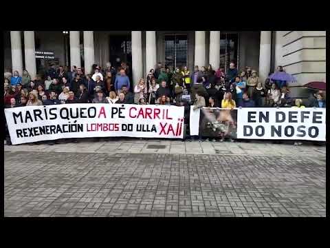 Cartel de YouTube