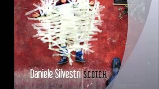 Video thumbnail of "Daniele Silvestri - Le navi"