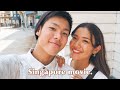 Singapore Movie🇸🇬