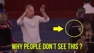 Do This One Thing To Control Your Mind - Dr. Joe Dispenza Leave You Speechless