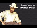 QAMAR YUUSUF Garaan Jaalalaa New Afaan Oromoo Music QAMAR YUUSUF Garaan Jaalalaa New Afaan Oromoo Music