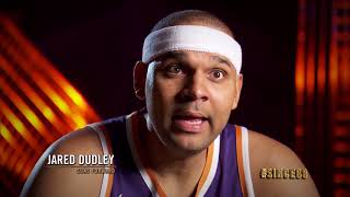 Phoenix Suns Since '68: Booker's 70 Points in Boston