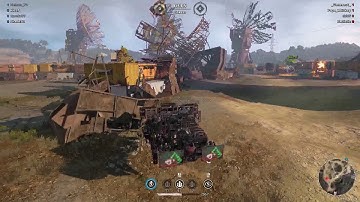 Shade3D Pov GO vs SIDE