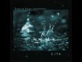 Sverre Knut Johansen: L I F E / E X T I N C T I O N