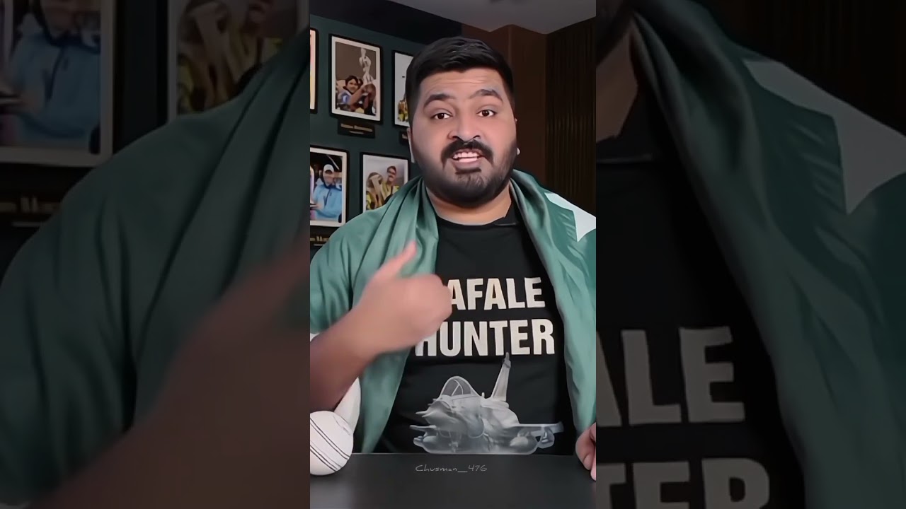 21 wala match chahiye