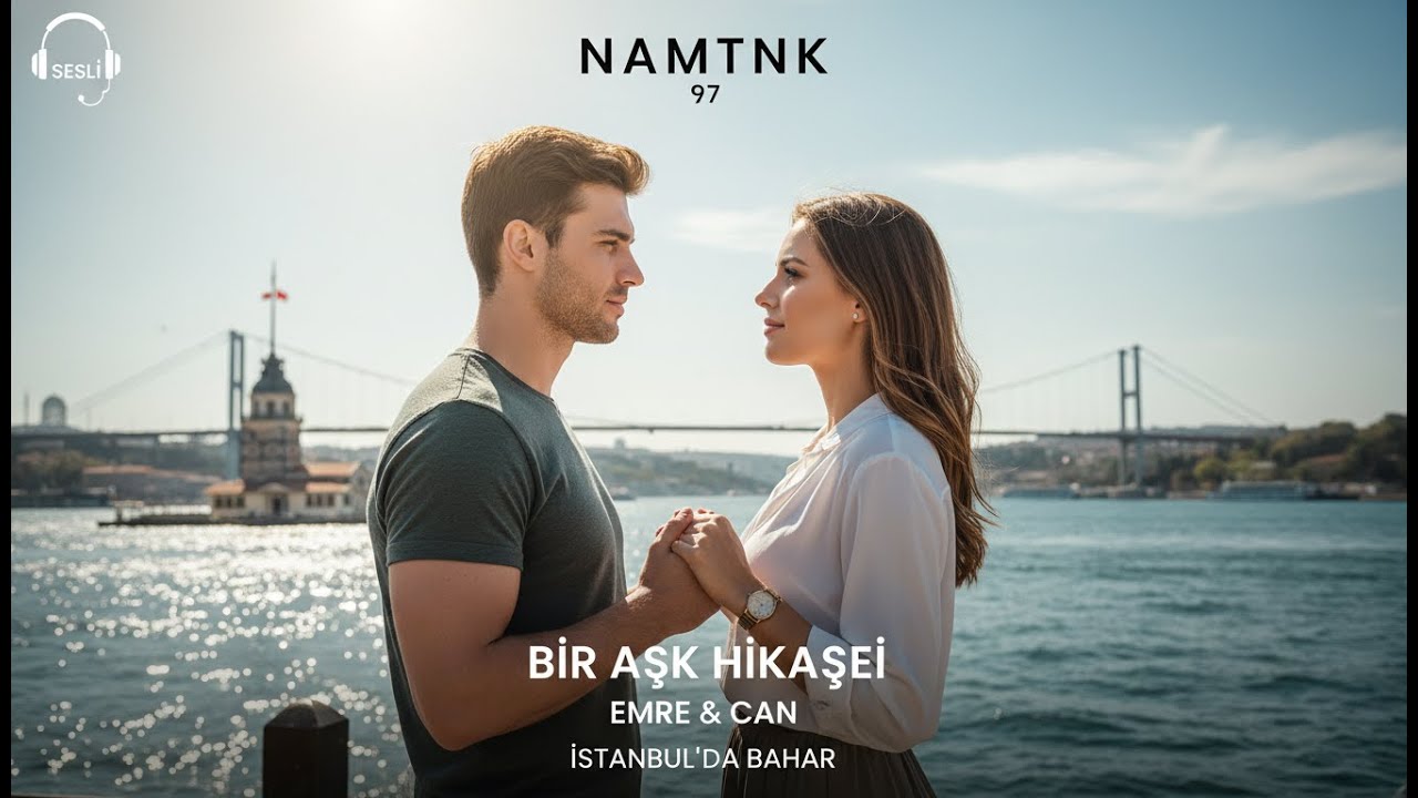 Kardeşim Evlenmek Üzereyken Bana Bakıp 