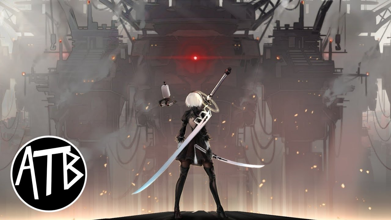 Guarda DVNEK - SEIRIN W/NETIS su YouTube Guarda DVNEK - SEIRIN W/NETIS su YouTube