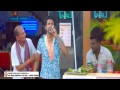 Pushpa Purshan Whatsapp Status Video Download Free
