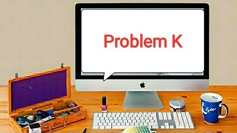 Atcoder Educational DP Contest Problem K Tutorial [Bengali]