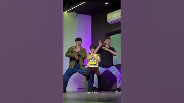 Daddy mummy 😅 #tmtians #bts #tmt #tmtstudioindia #fun  #trending #shorts