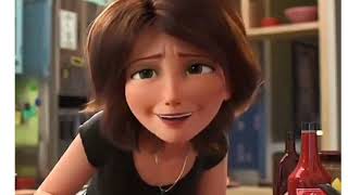 Aunt cass browser history video - Hero 6 aunt cass finds your browser history video