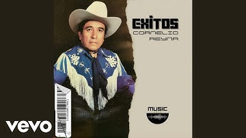 Thumbnail of Cornelio Reyna - Qué Tal Si Te Compró (Audio)