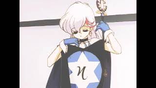 Capsule - Retro Memory Ranger Remix