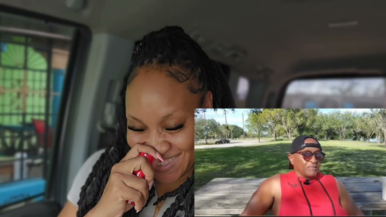 «Бу сказала Алиса Ким, что совершила супружескую измену. Послушайте это».