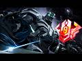 Daredevil & Venom DEMONIC DUO DIVE (ft. Necros)