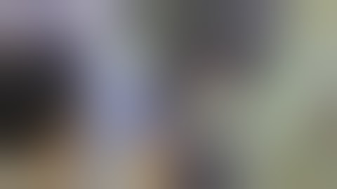 الابداع والامتاع مع فاكهه قراء مصر فضيله القارئ الشيخ محمد حسن الخياط