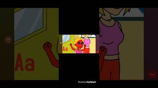 Reacting To Karen Misadventures The Letter Factory Part 1