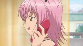 Adele Won't Stop Ringing Amu