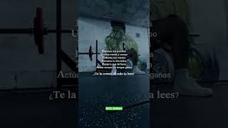 Necesitas FUERZA para tus SUEÑOS #autoayuda #crecimientopersonal #psicologia #menteinconsciente