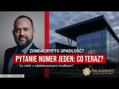 Dlaczego moja wpłata w kasynie SpinDjinn ma status "Oczekująca"?