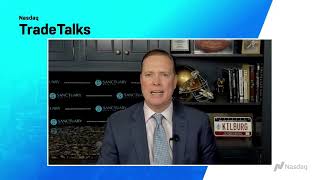 Why Volatility Is Not Trading Higher and if That Signals It’s Time to Buy