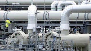 Crise energética na UE. Por que é tão difícil deixar a Gazprom?