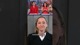 What to know about the high-level Signal group chat discussing military plans