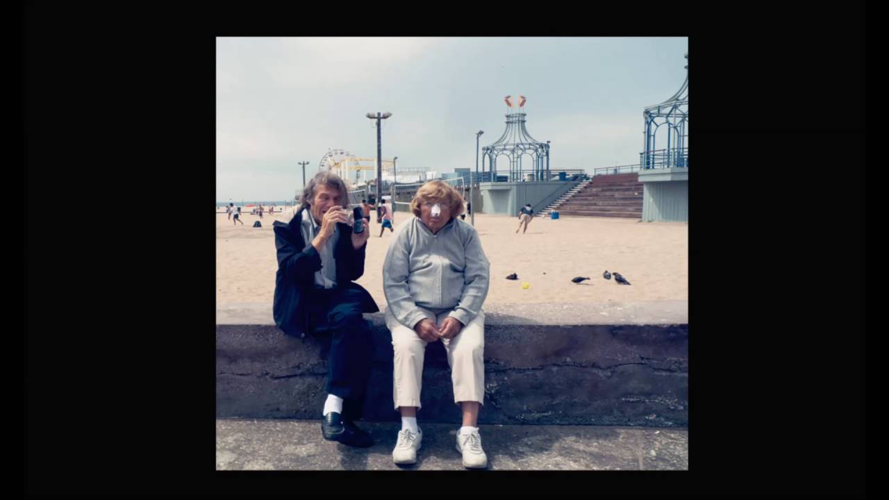 YouTubeでTHE SHIPS - Telephone (audio)を視聴
