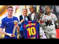 BEST FOOTBALL EDITS GOALS SKILLS FAILS 40 TIKTOK SOCCER EDITS BEST FOOTBALL EDITS GOALS SKILLS FAILS 40 TIKTOK SOCCER EDITS