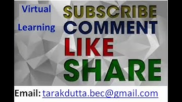 Advanced Vlookup formula