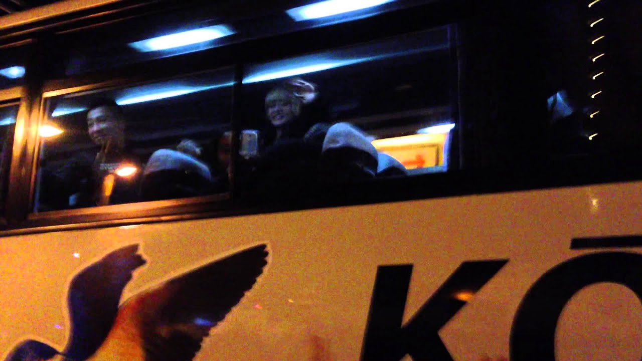 2013.2.9 D-UNIT@札幌ニトリ文化ホール