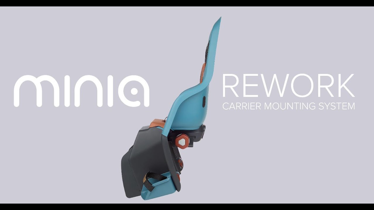 Minia Carrier Instructions Rework