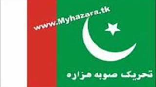 Bat Krlay By Zubair Tanoli