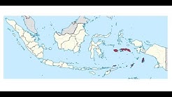 Lirik Lagu Nusantara - Buka Pintu - Maluku - Trio Kwek kwek - Durasi: 1:56. Lirik Lagu Nusantara - Buka Pintu - Maluku - Trio Kwek kwek - Durasi: 1:56.