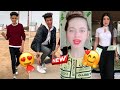 ترند تيك توك سامر المدني اغنية الجديدة بعتني رخيص خيانه عقلاتووو ترند تيك توك سامر المدني اغنية الجديدة بعتني رخيص خيانه عقلاتووو
