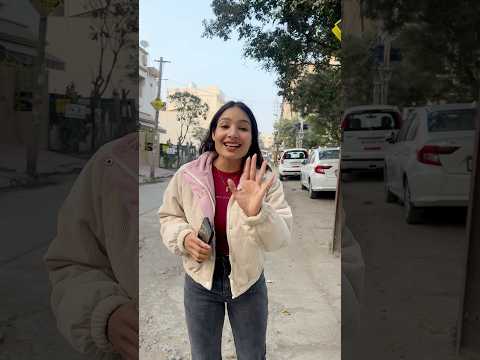 Happy new year guys😅😅 #biwitobiwisaalaresaala #ytshorts