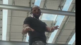 Kevin _kade_-_So_Close(official music)