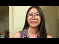 Japanese students visit Stockton as part of Sister Cities program