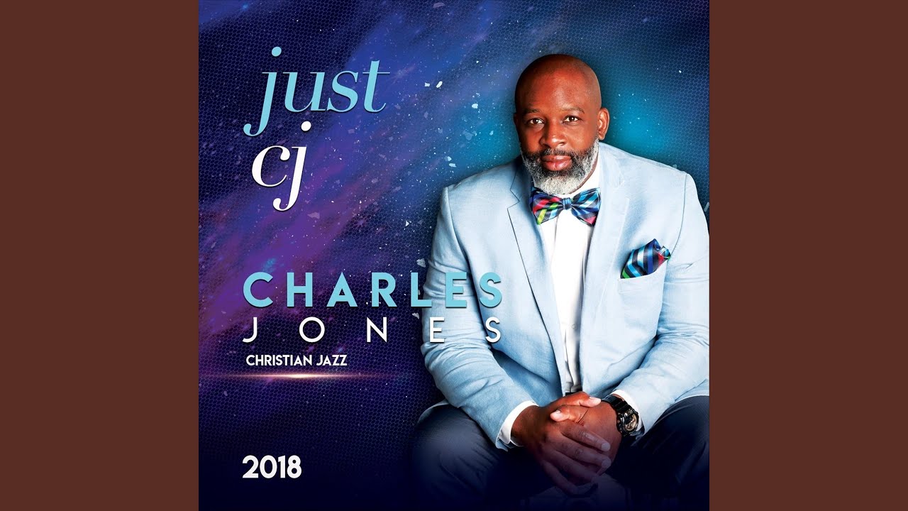 Watch Just CJ on YouTube Watch Just CJ on YouTube