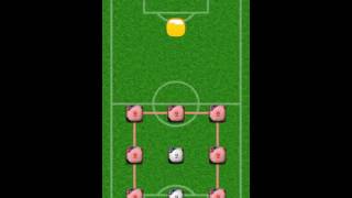 Dream League Soccer Tutorial 'How to download Dream League Soccer mod apk' screenshot 4