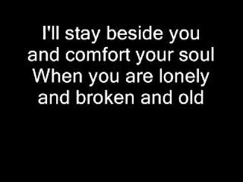 The Who Sister Disco Lyrics