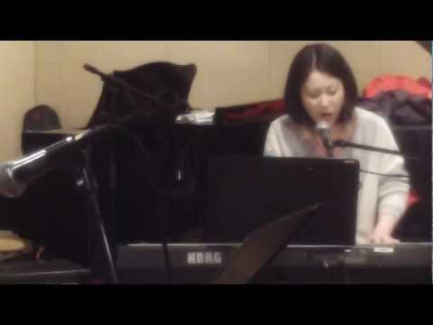 "R&R IS NO DEAD" ユニコーン (Cover) ／湘南セッション2013春