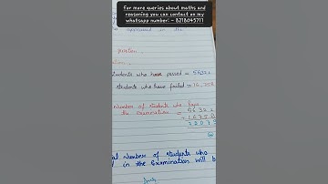 class4maths Chapter-3 addition and subtraction language based questions complete discussion #additon