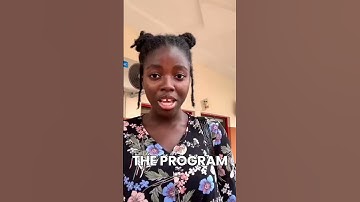 Create a tech portfolio in 6 weeks | beginner-friendly online course, no coding no degree required