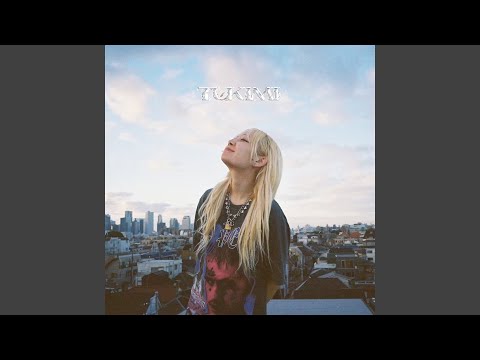 ワールドエンド - つきみ