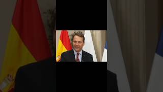 Дрон Shahed у Лондоні — нагадування, що війна близько #новини